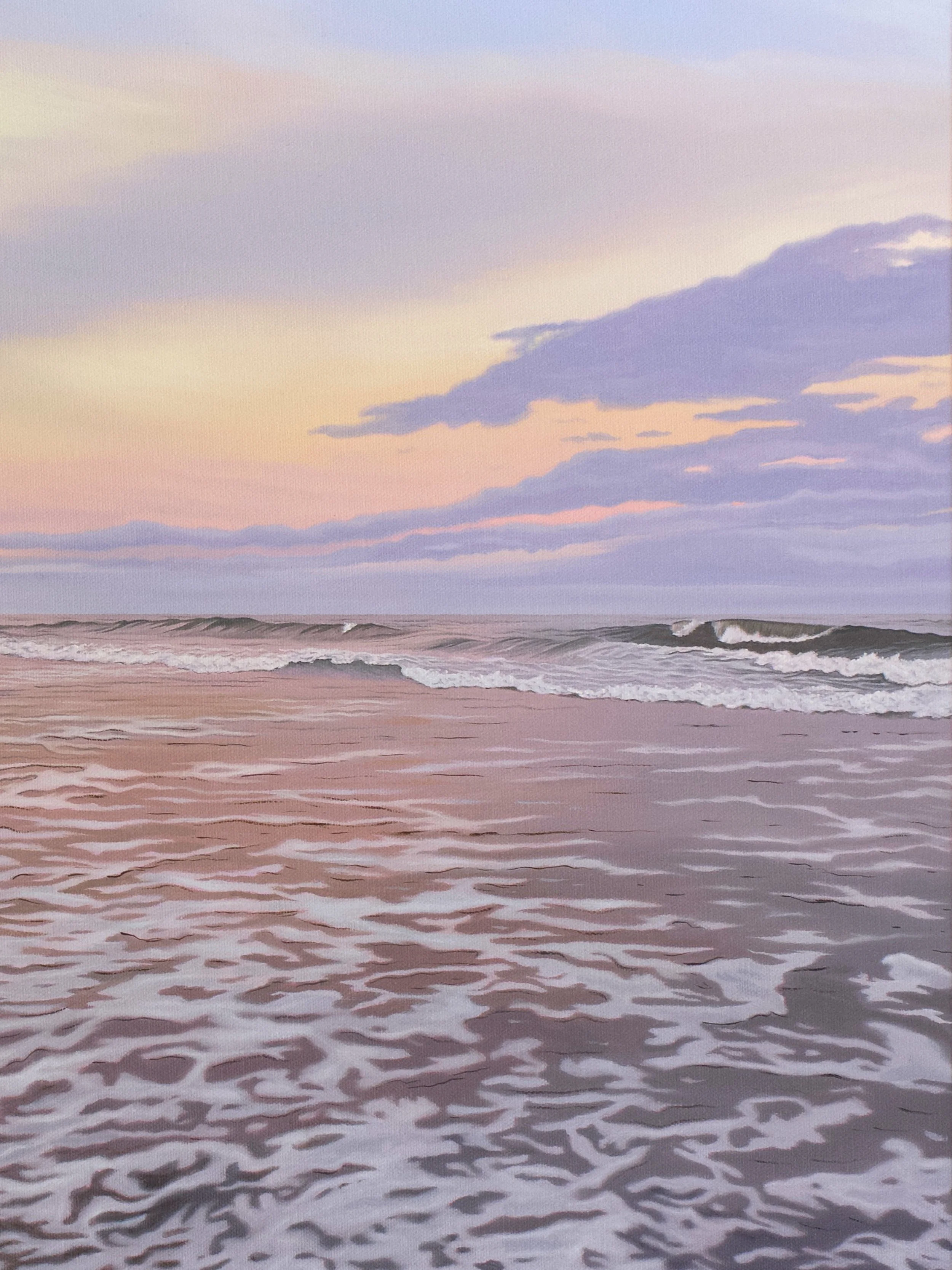 The Evening Tide Print (2).jpg