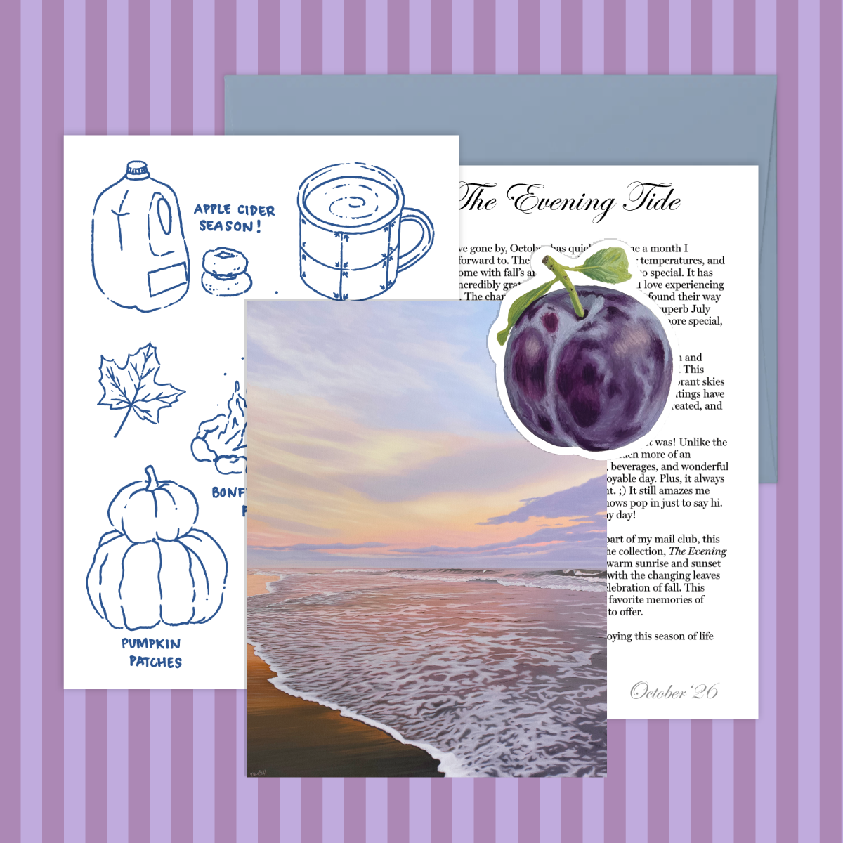 October Print Club Listing.png
