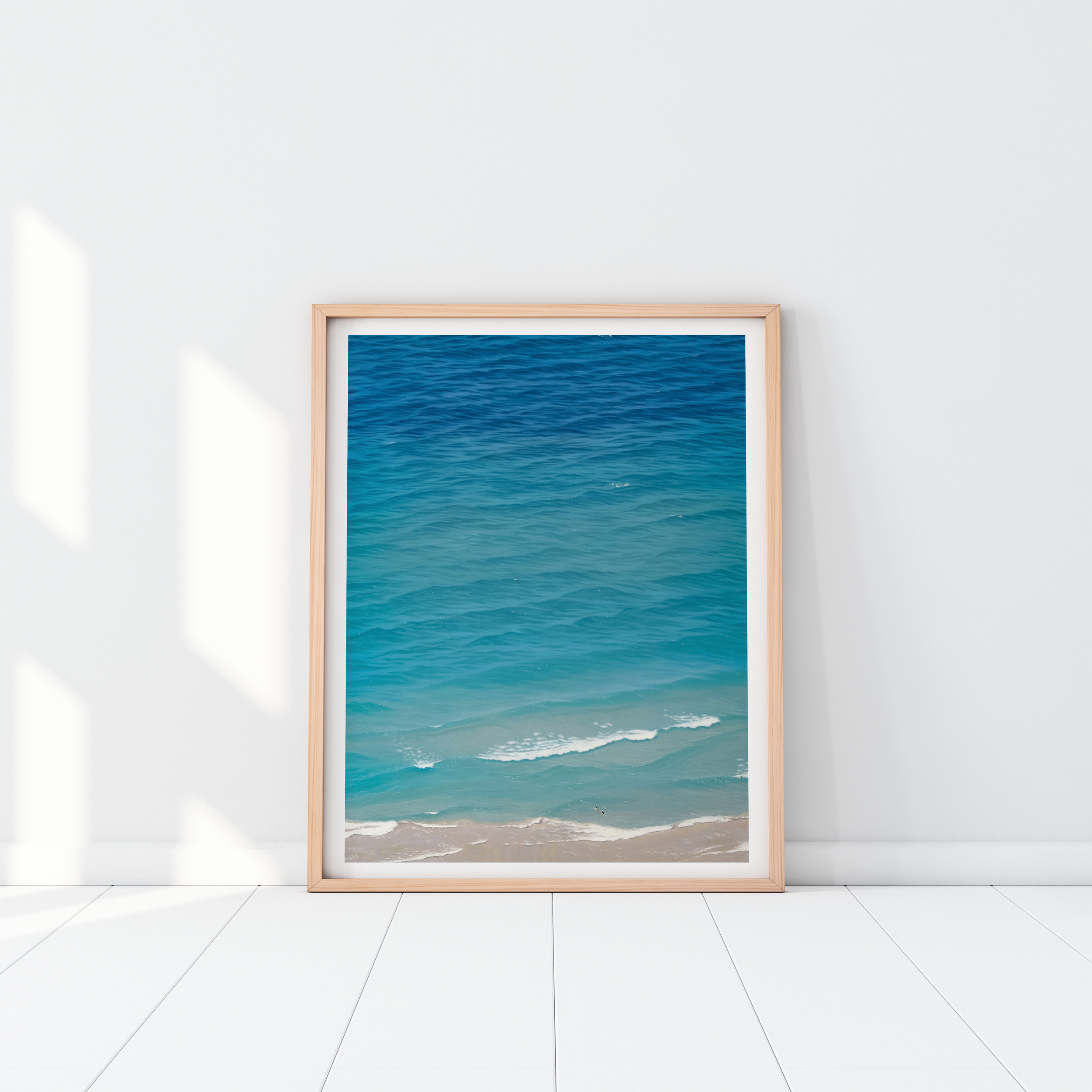 Turquoise Daydream Print Mockup.png