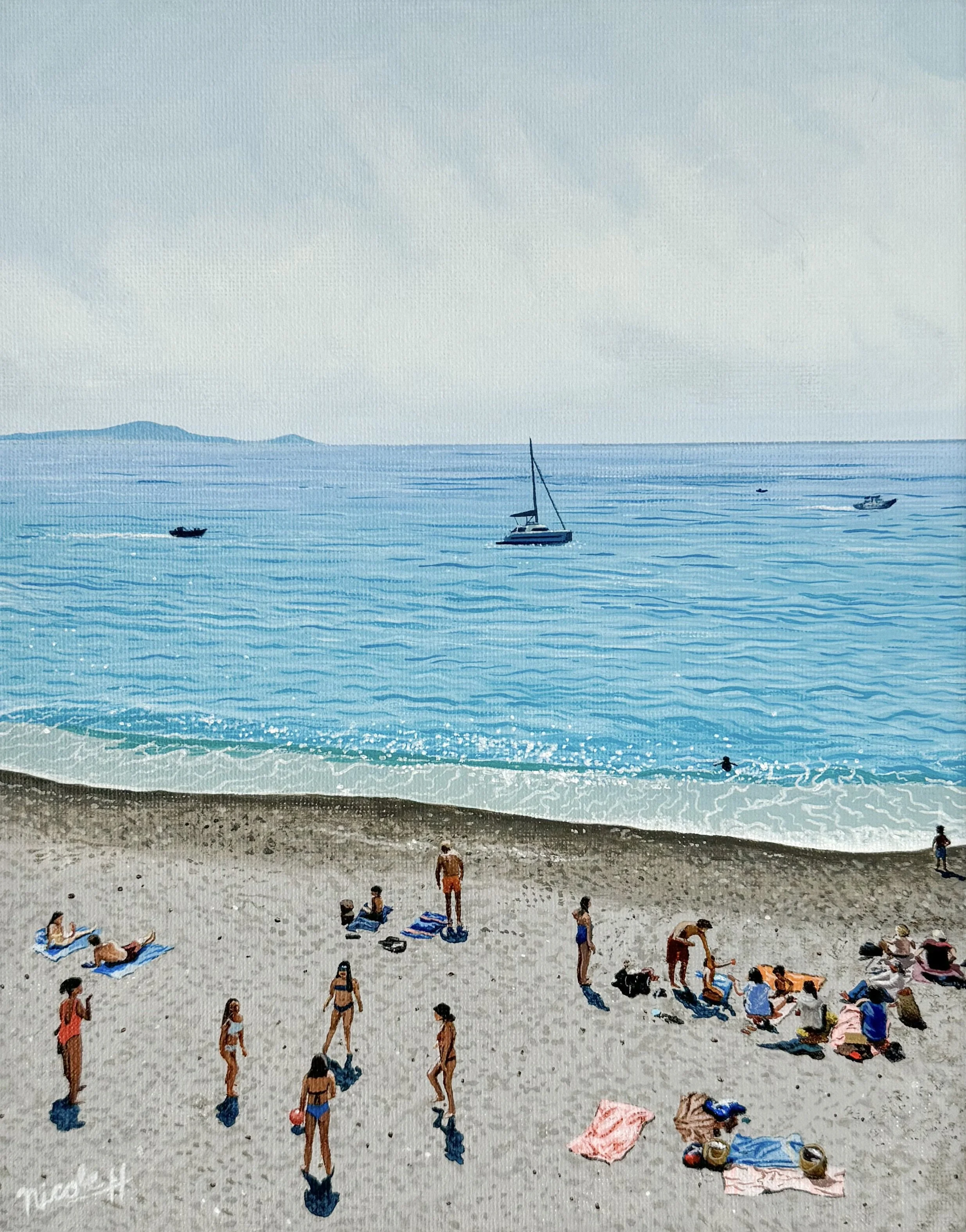 Amalfi Final (1).jpg