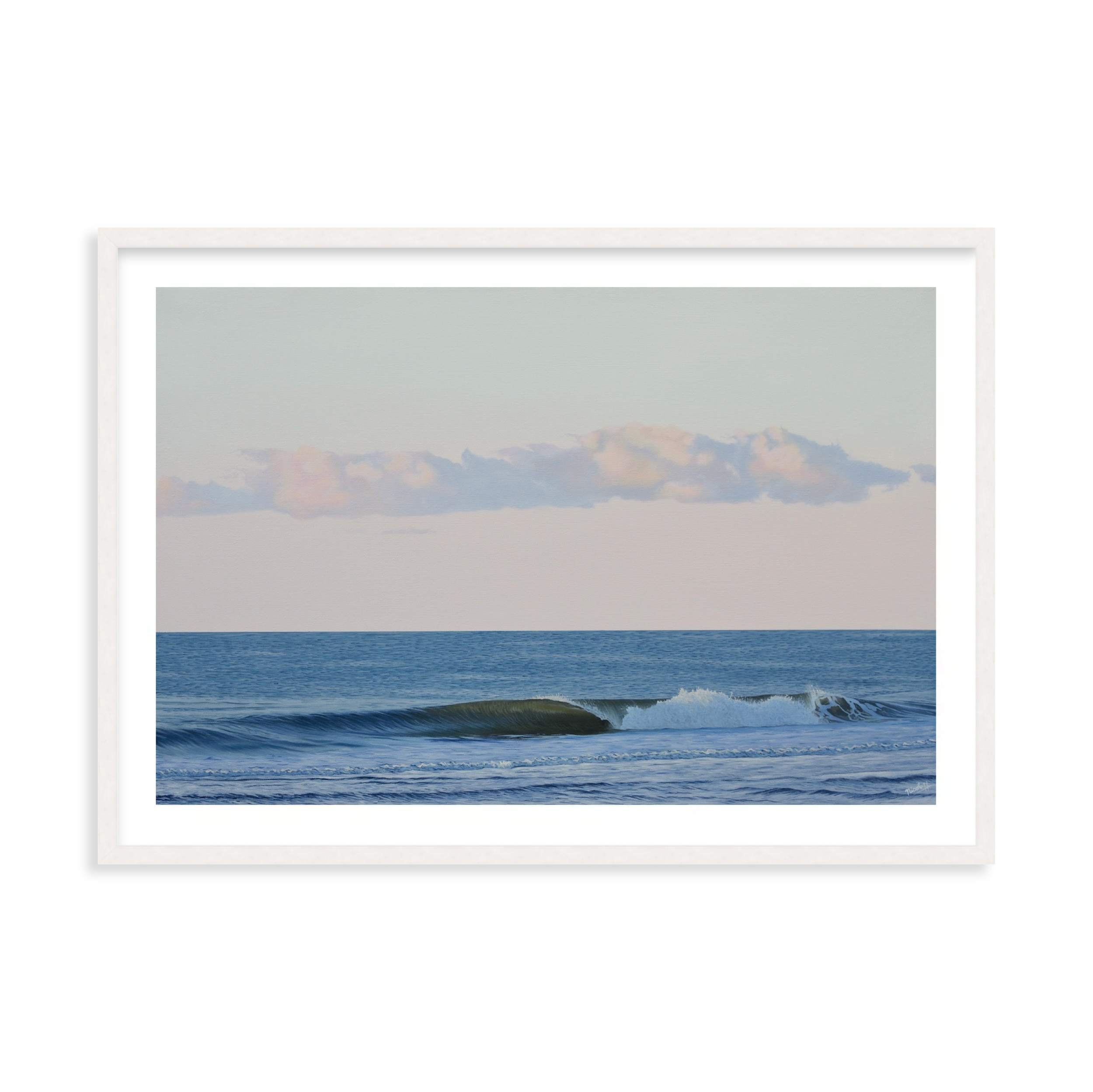 Framed Good Morning Swell.png