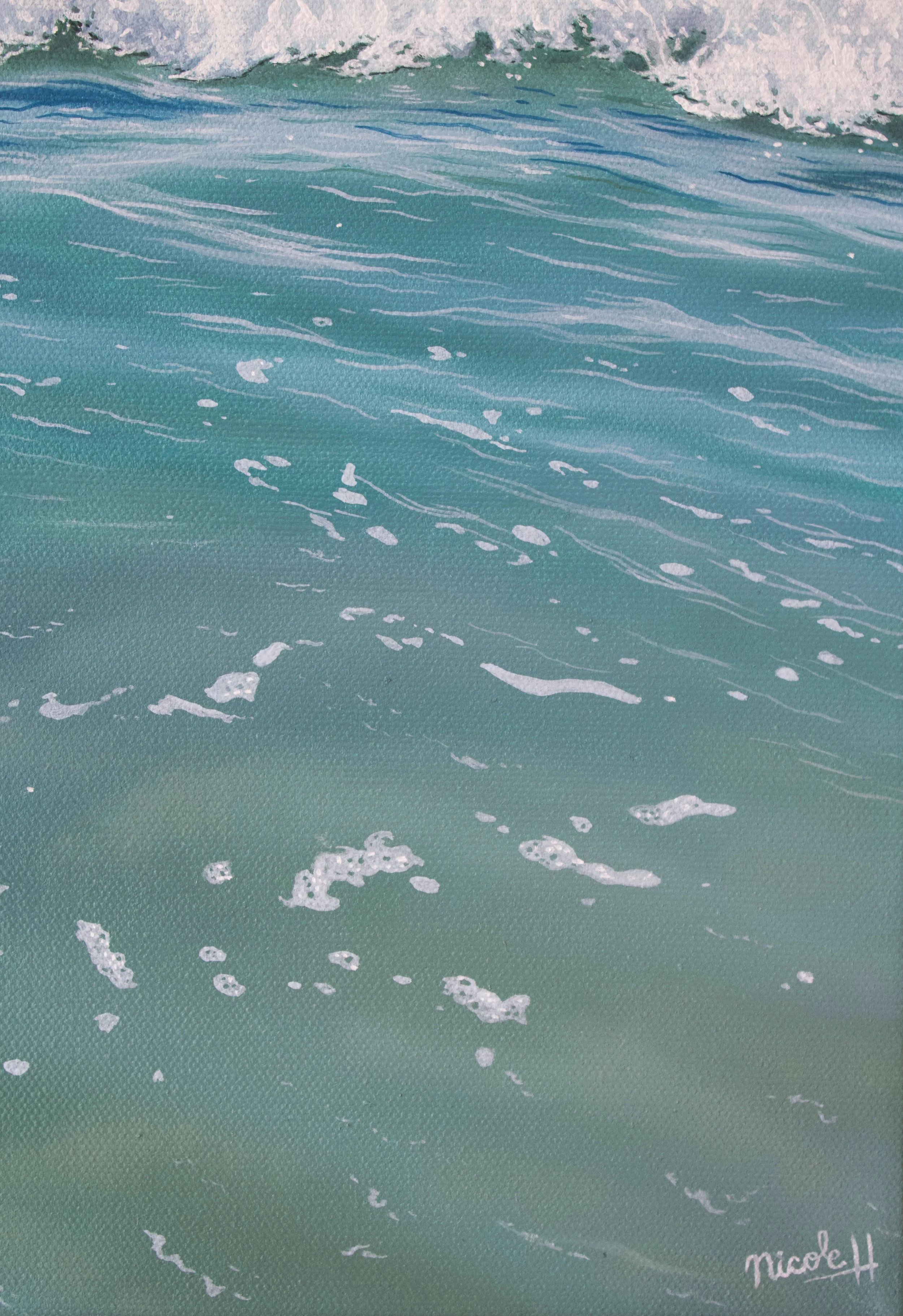 Over or Under Detail-2.jpg