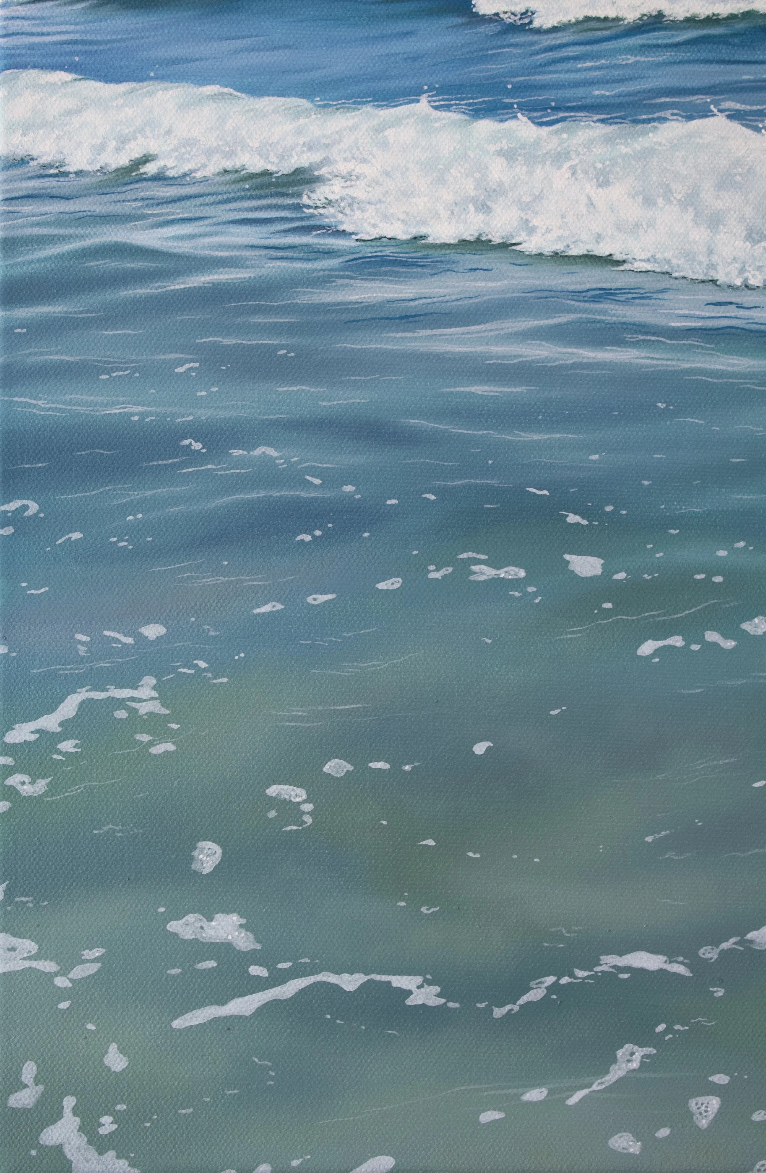 Over or Under Detail.jpg