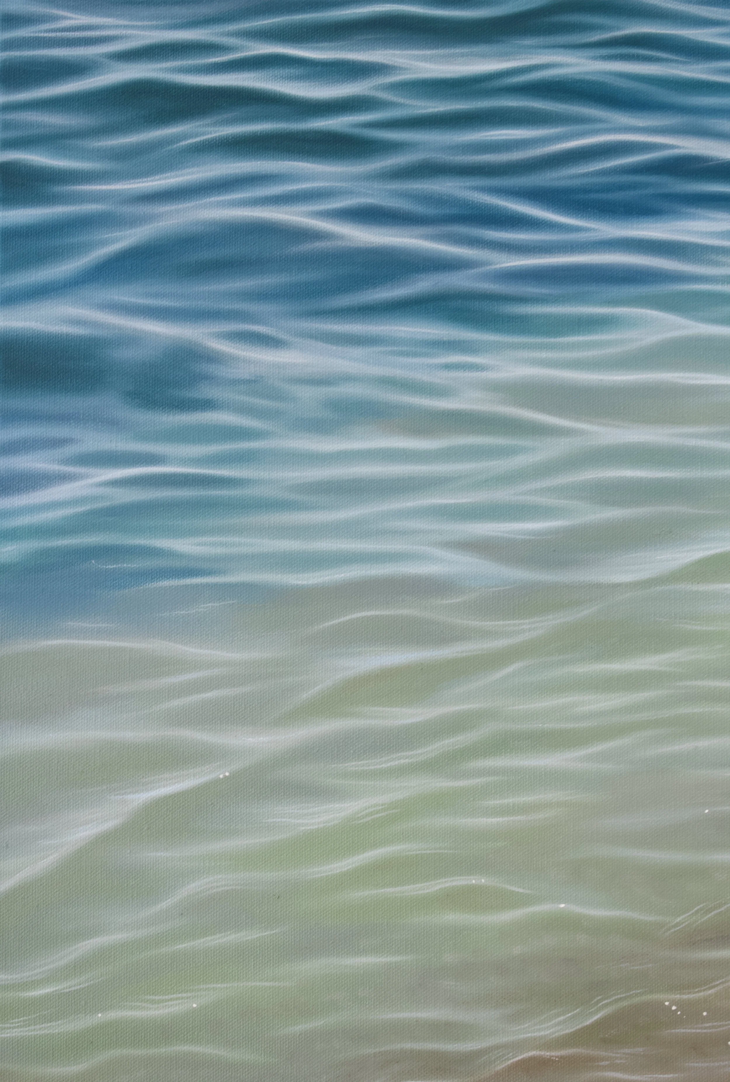 The First Dip of Summer Detail -2.jpg