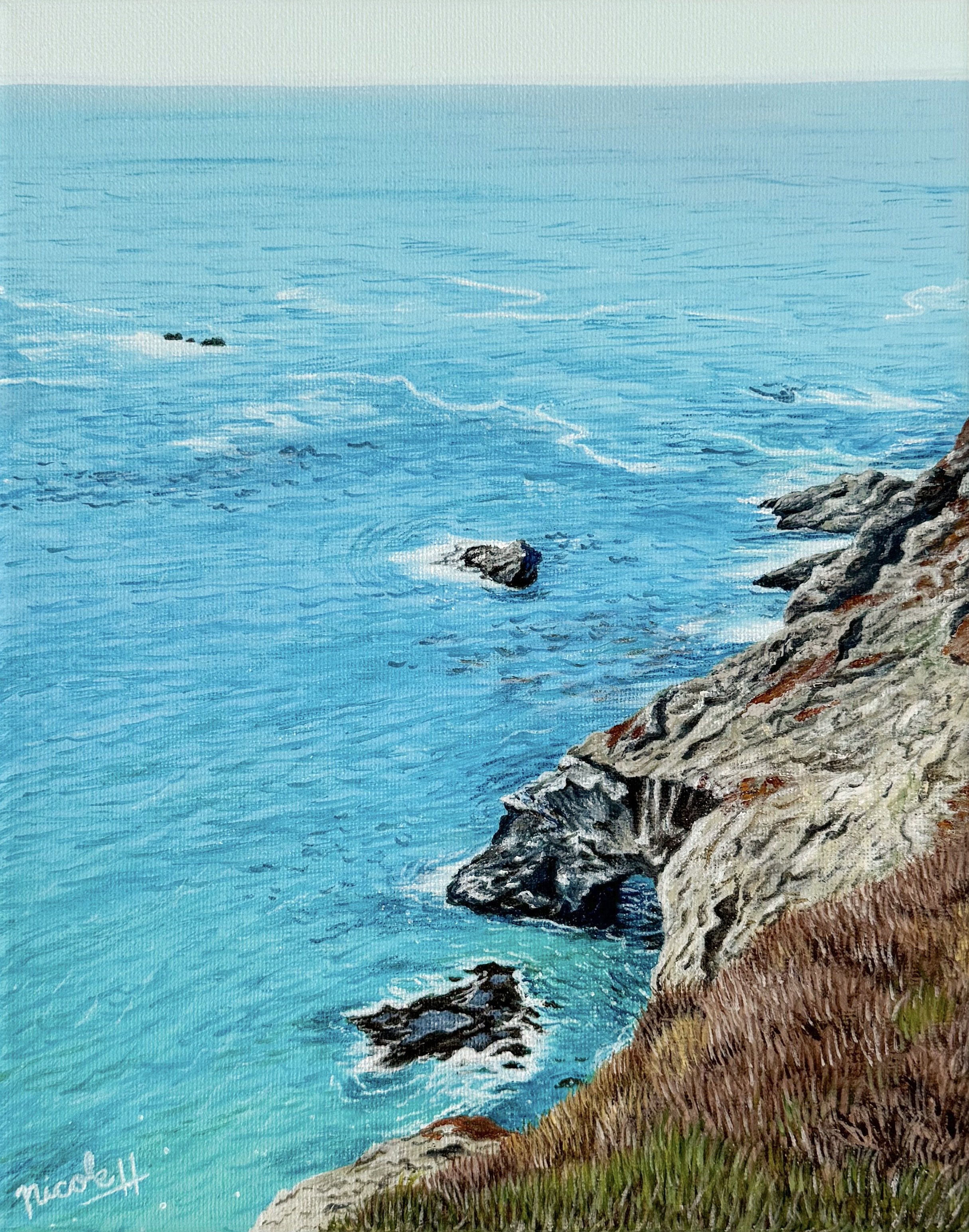 Big Sur Final-1 2.jpg