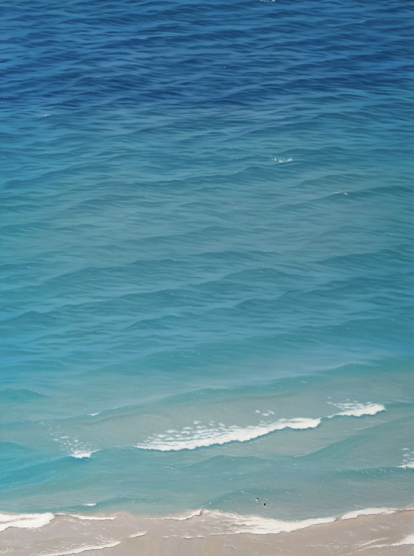 Turquoise Daydream-1 2.jpg