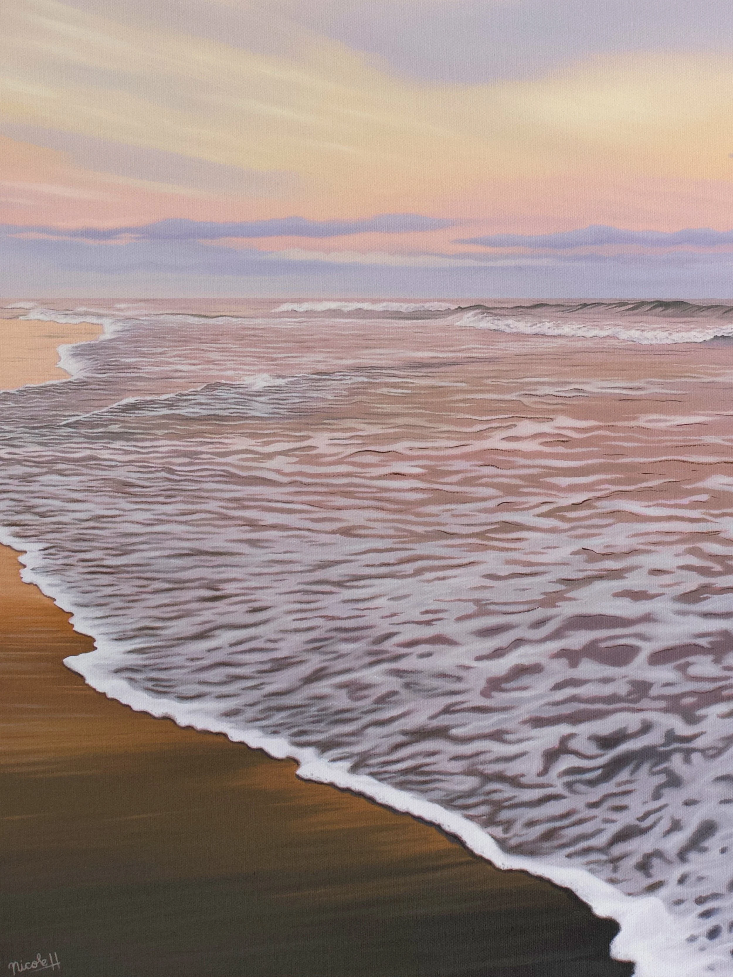The Evening Tide Print (1).jpg