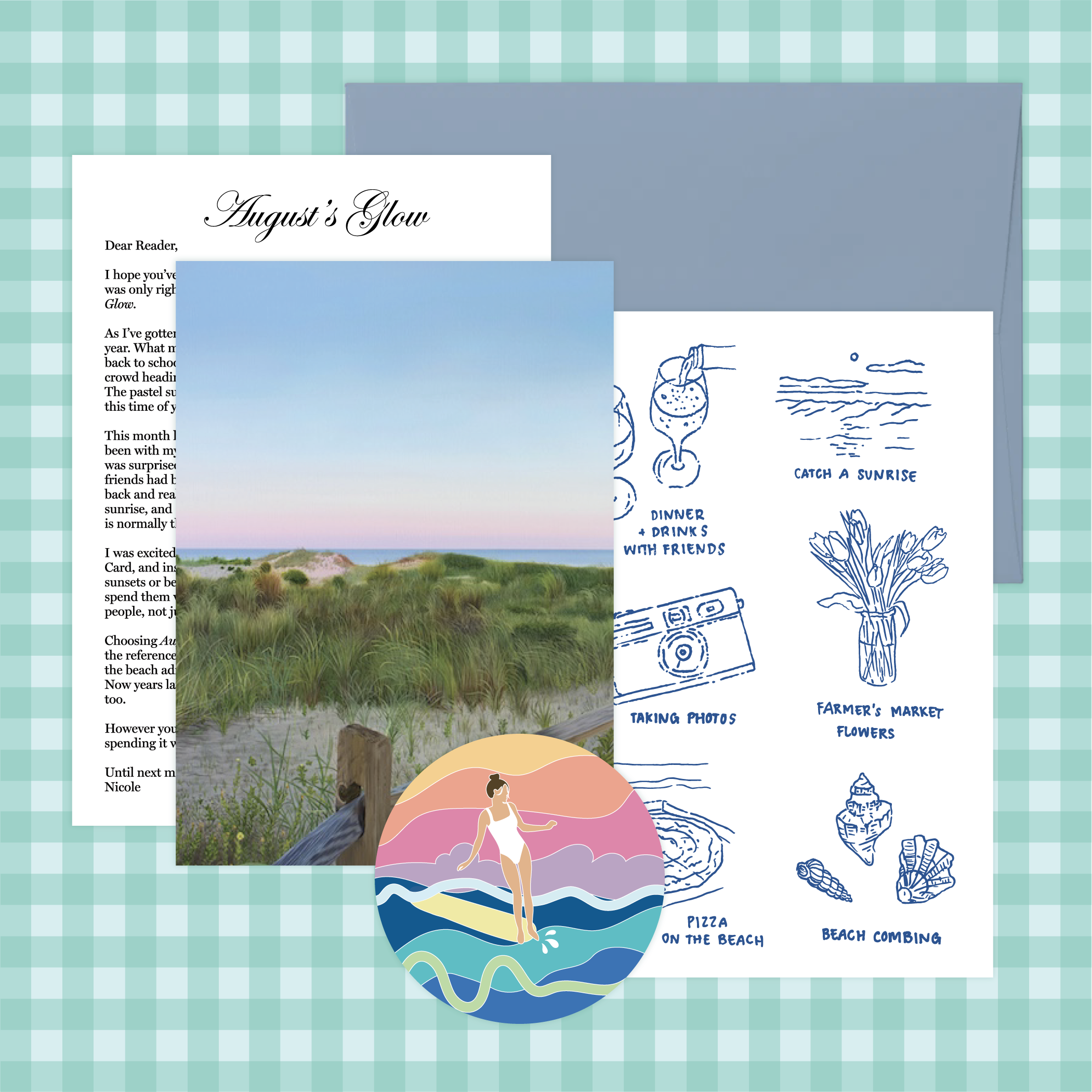 August Keepsakes.png