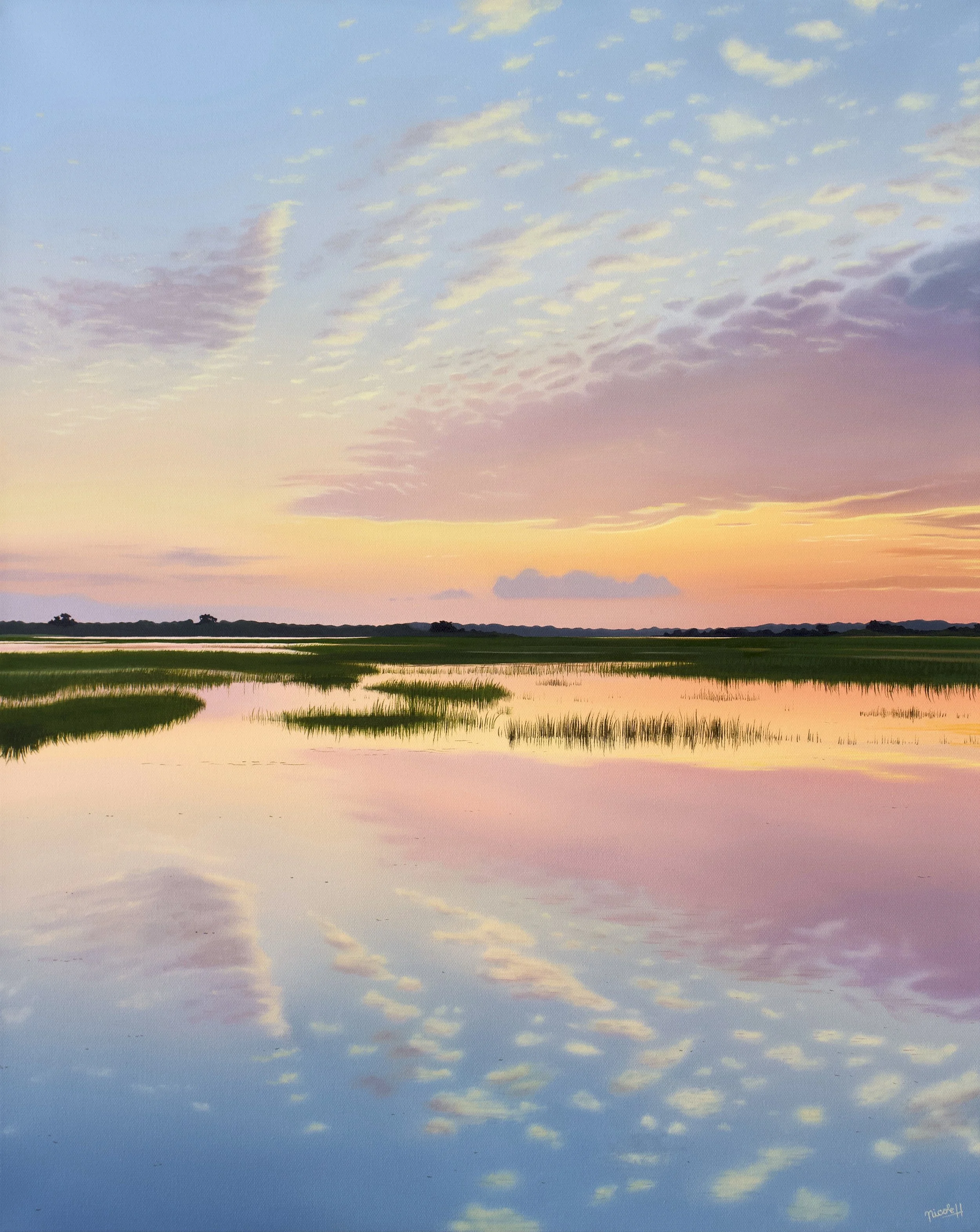 Golden Skies Print Ready.jpg