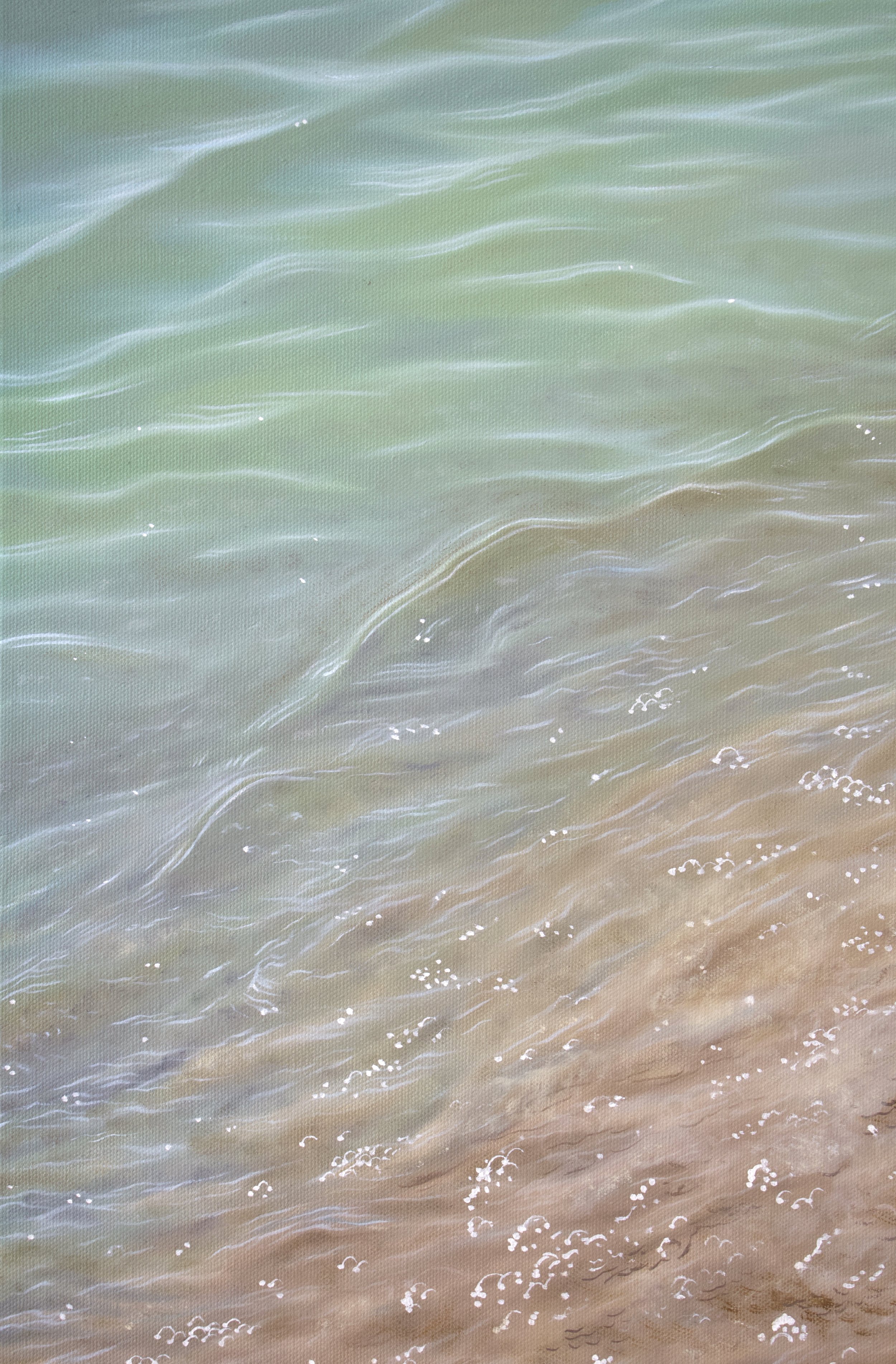 The First Dip of Summer Detail -3.jpg