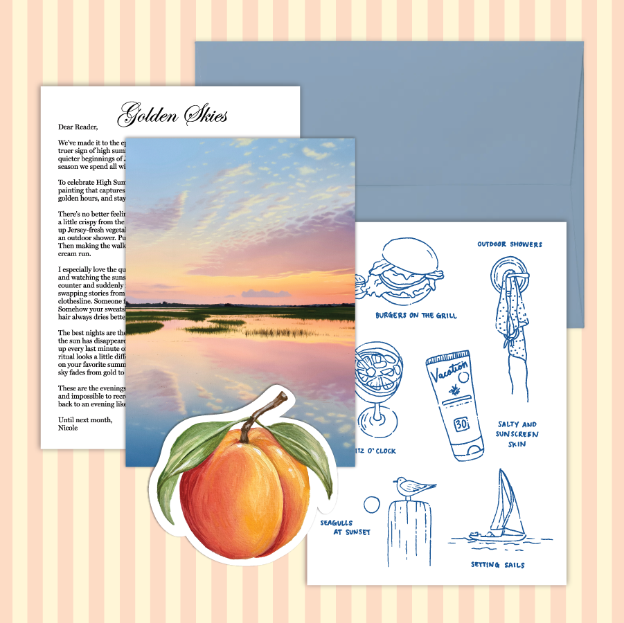 July Coastal Keepsakes Listing.png