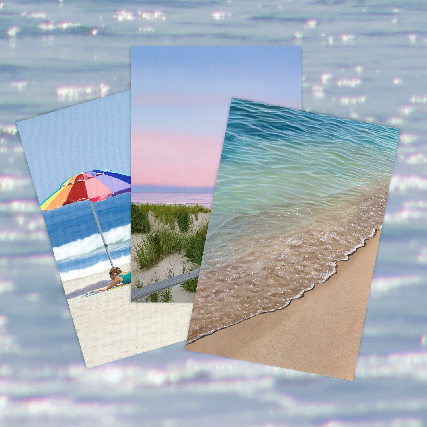First to Last Light Postcard Pack-01.png