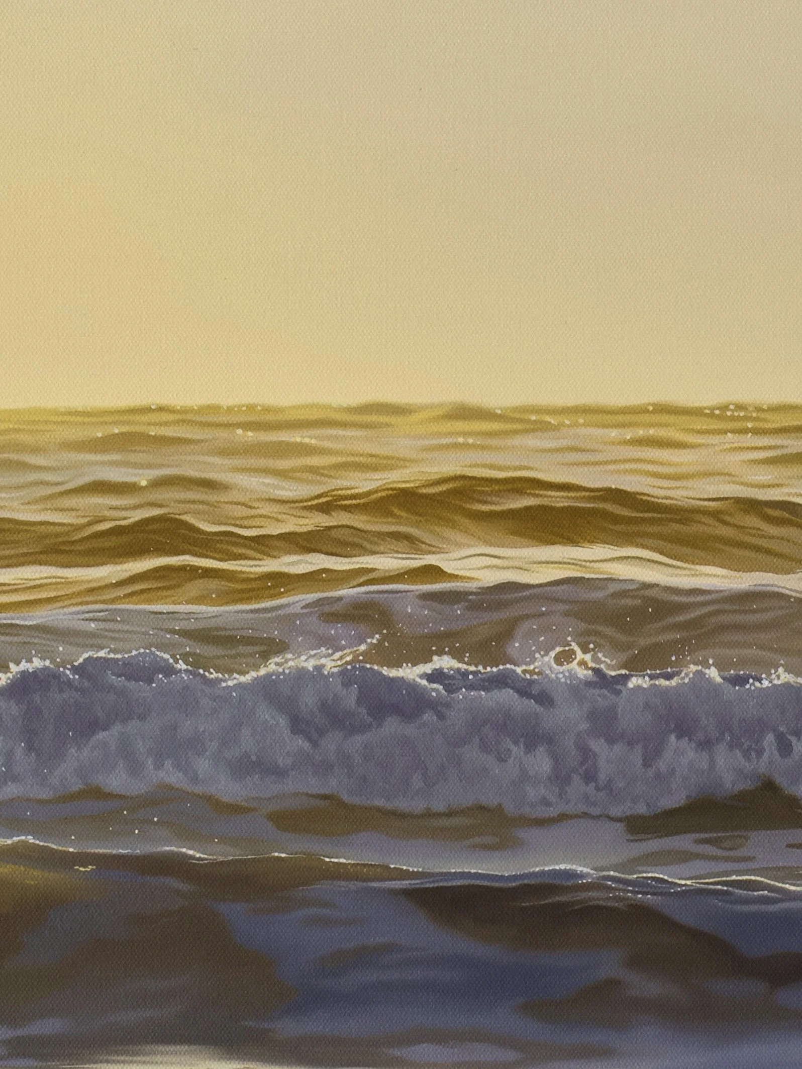 Morning Glow 2.jpg
