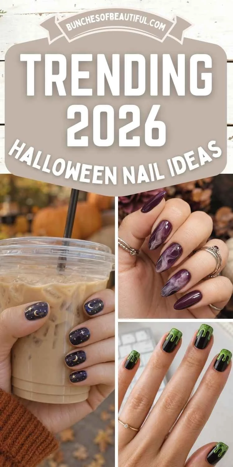 https://www.bunchesofbeautiful.com/blog/halloween-nail-ideas