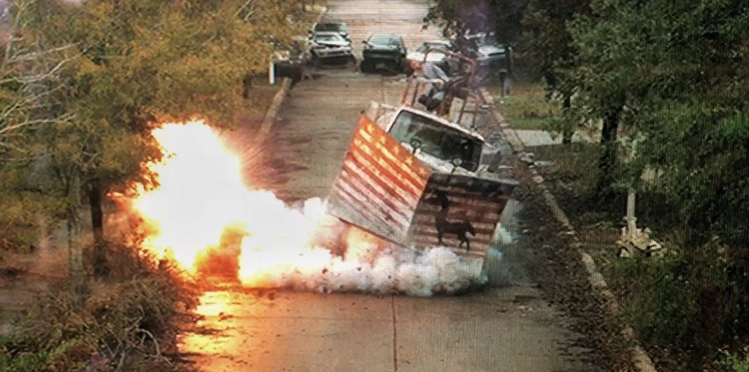 Domestics Cannon Roll.JPG