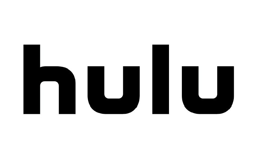 The word 'nulu' written in black lowercase letters on a black background.