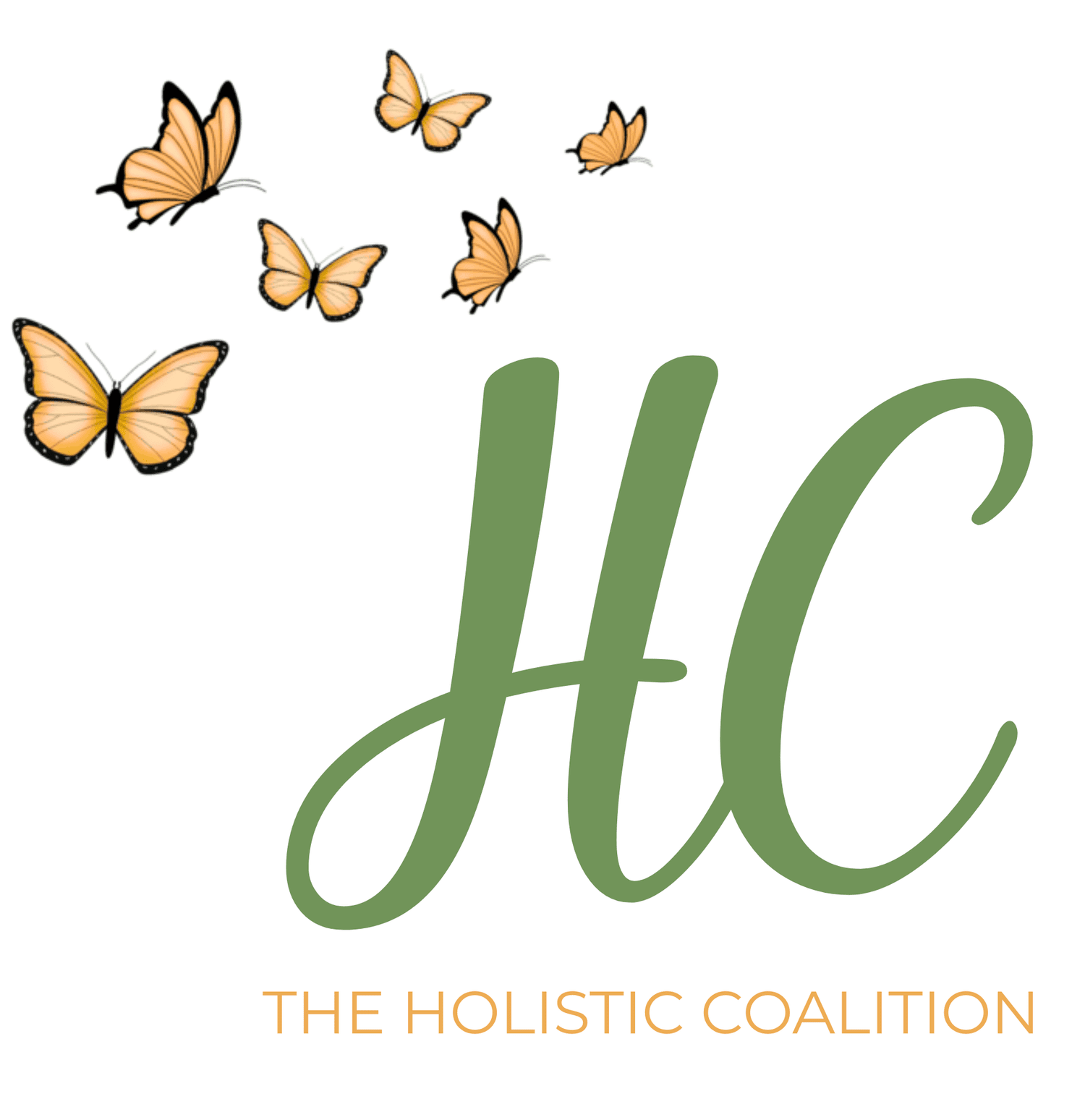 HOLISTIC COALITION