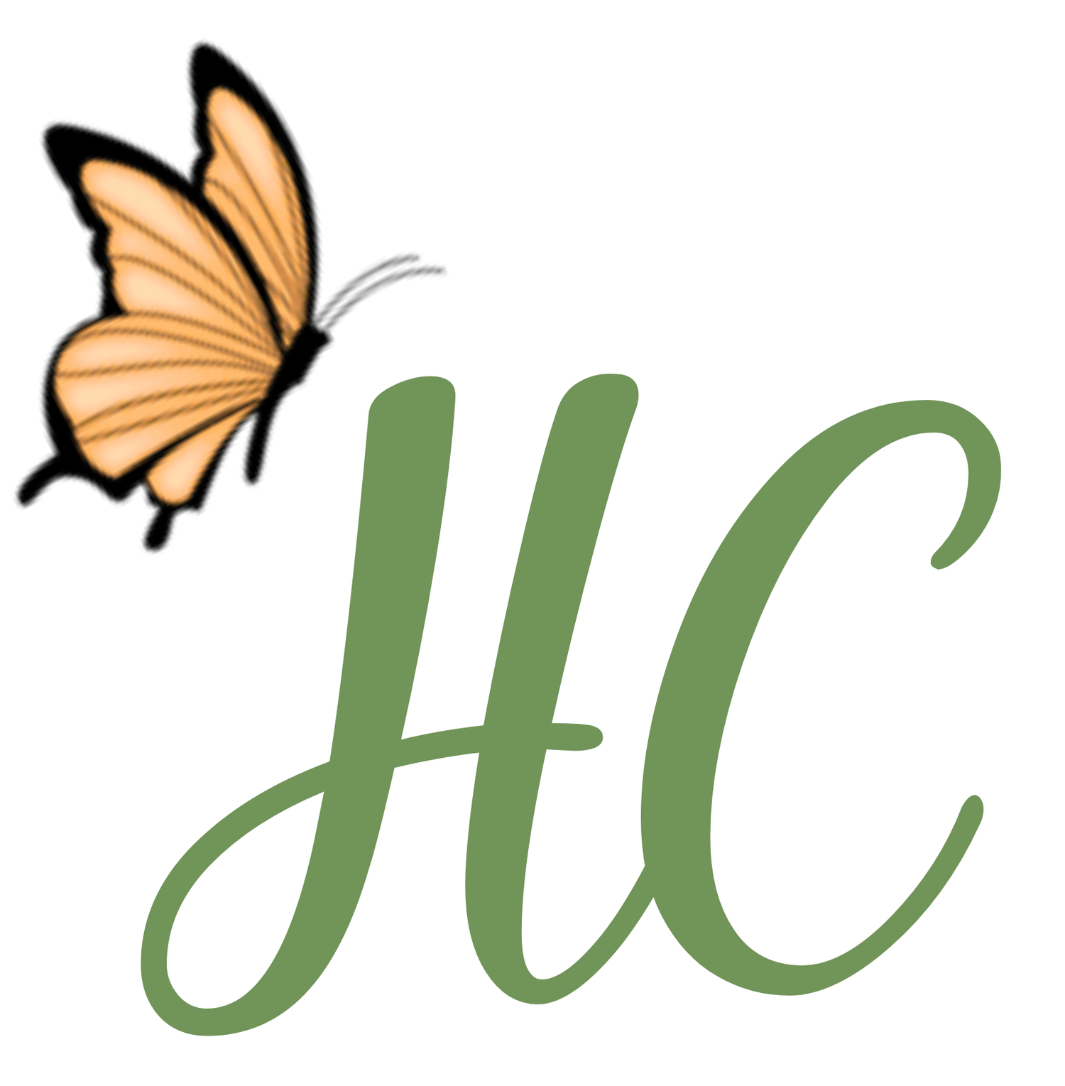 HOLISTIC COALITION