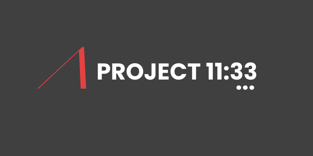 Project 11:33 (Copy)