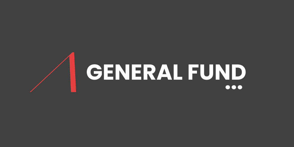 Operations and General Advocacy (Copy)