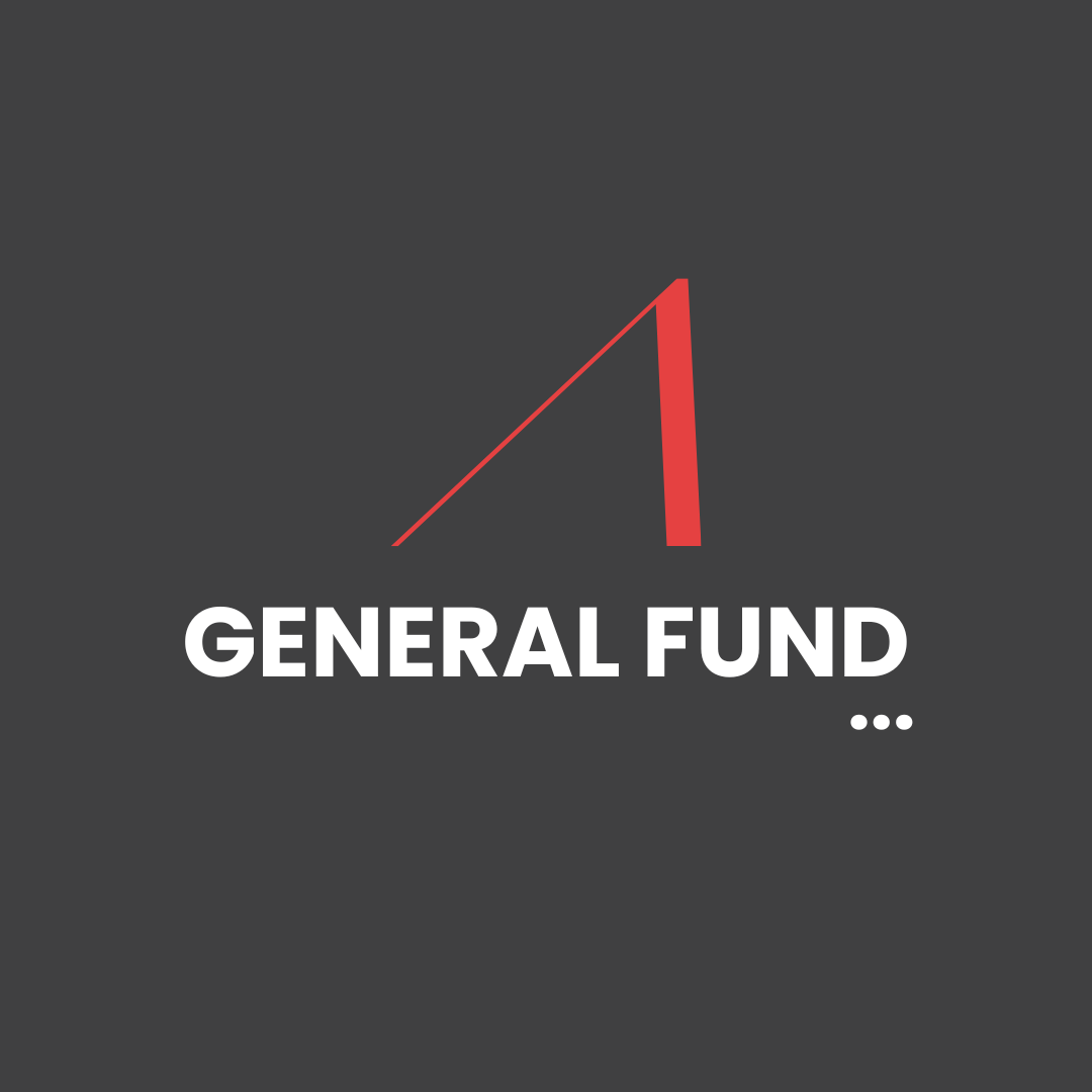 Donate to the General Fund