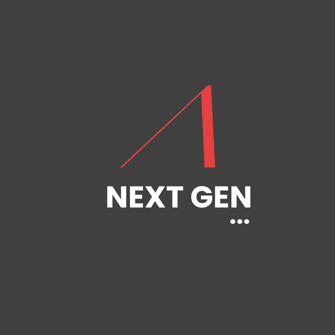 Donate to Next Gen