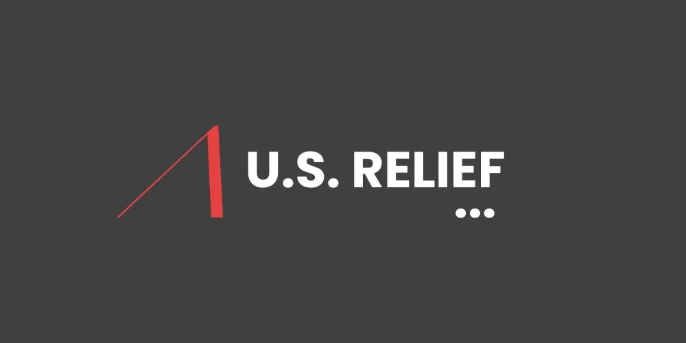  We come alongside Chinese asylum seekers to show them the tangible love of Jesus as we meet their physical and emotional needs.    DONATE HERE  