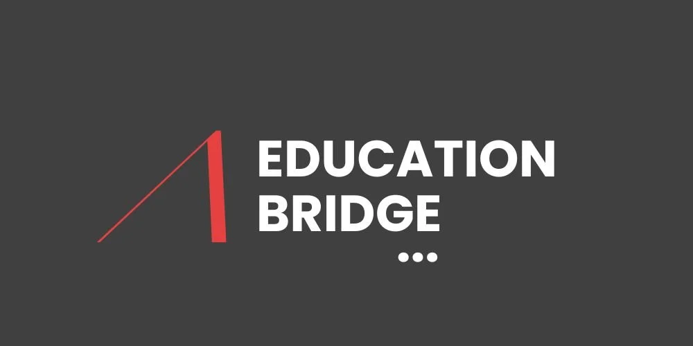  An educational grant for the children of persecuted Chinese pastors and ministry leaders.   DONATE HERE  