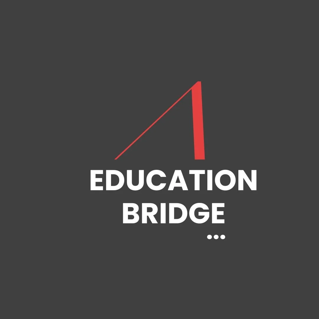 Donate to Education Bridge