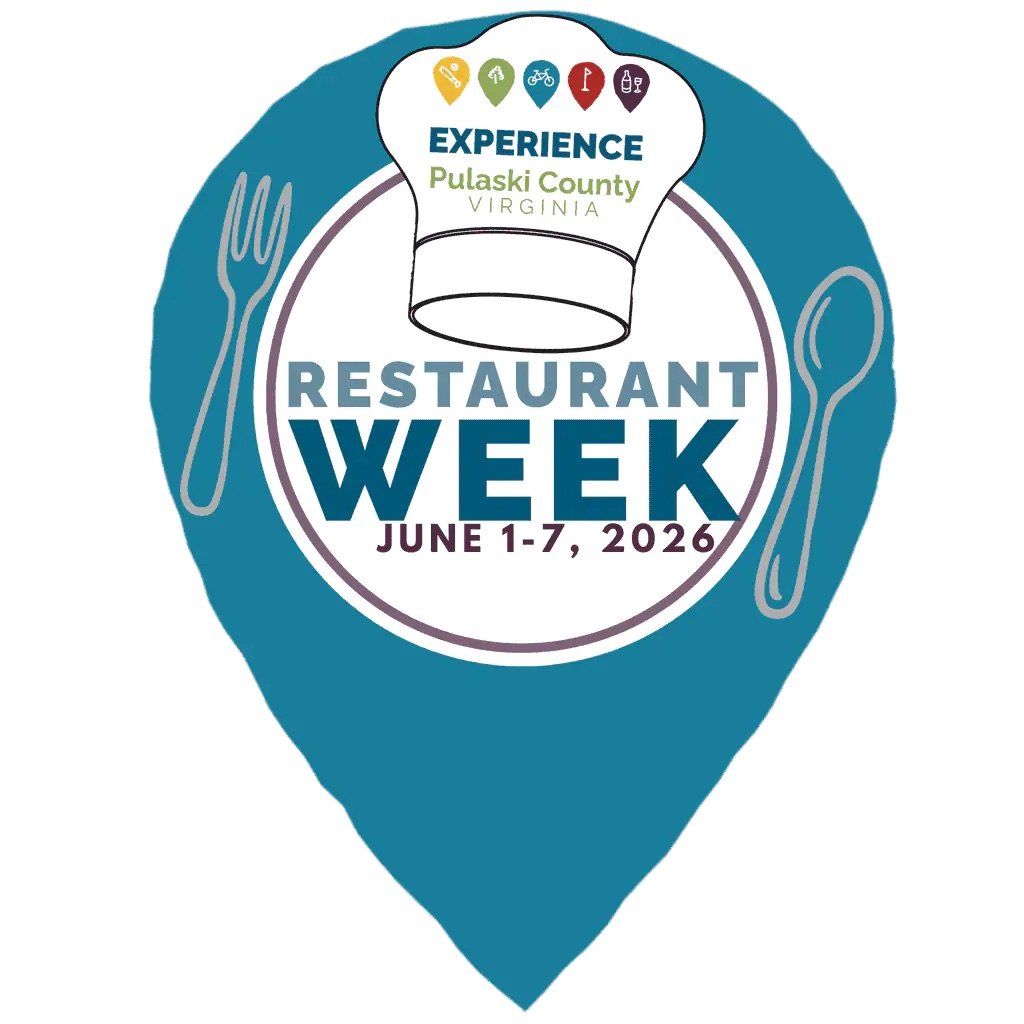 Pulaski County Restaurant Week