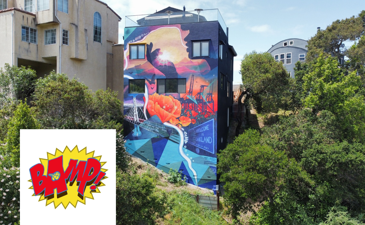 OrgSpotlights_IT_BayAreaMuralProgram.png