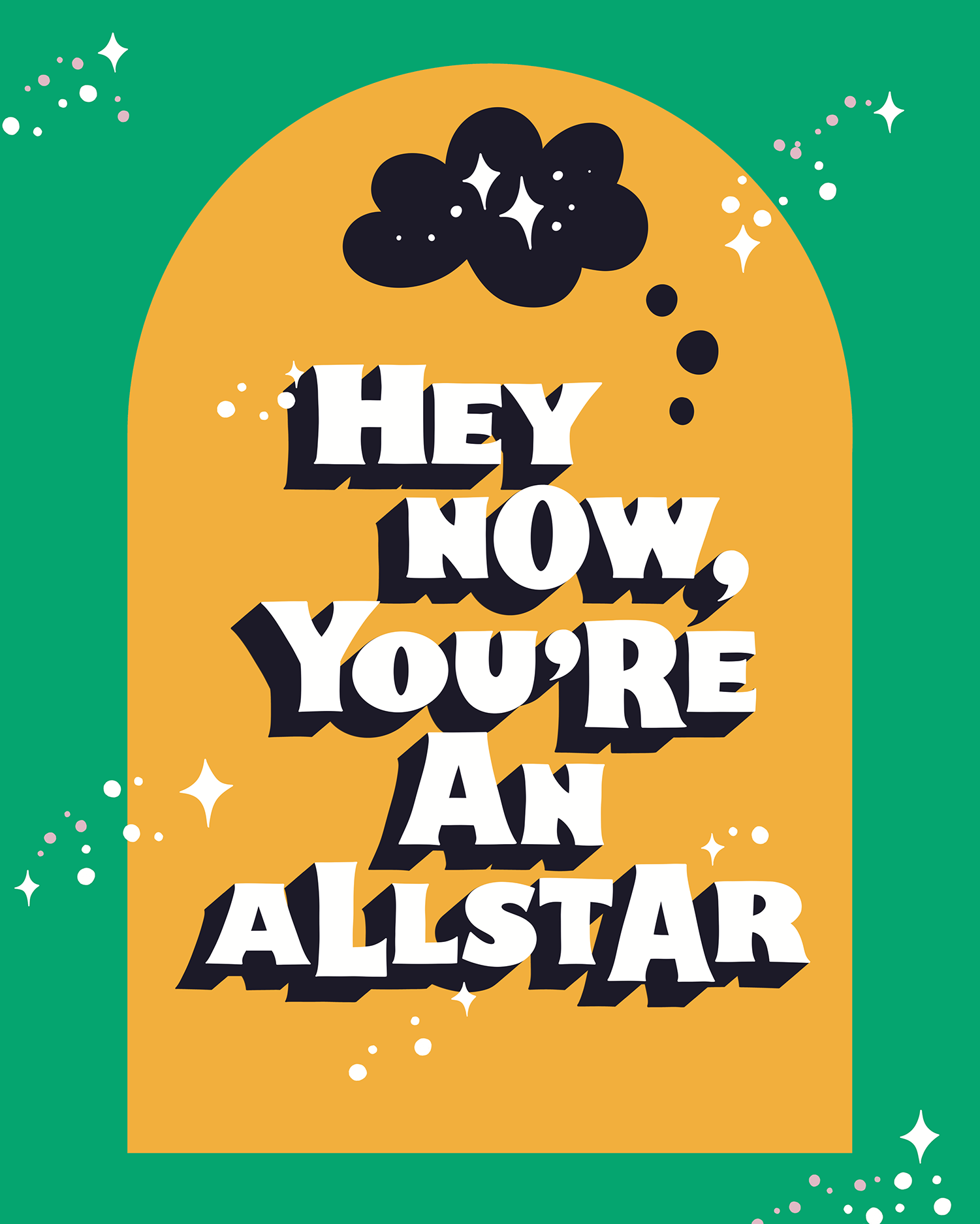 All Star.png