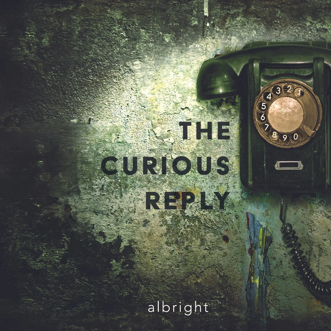 The Curious Reply.jpg