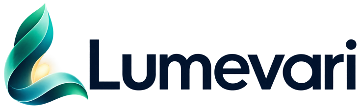Lumevari