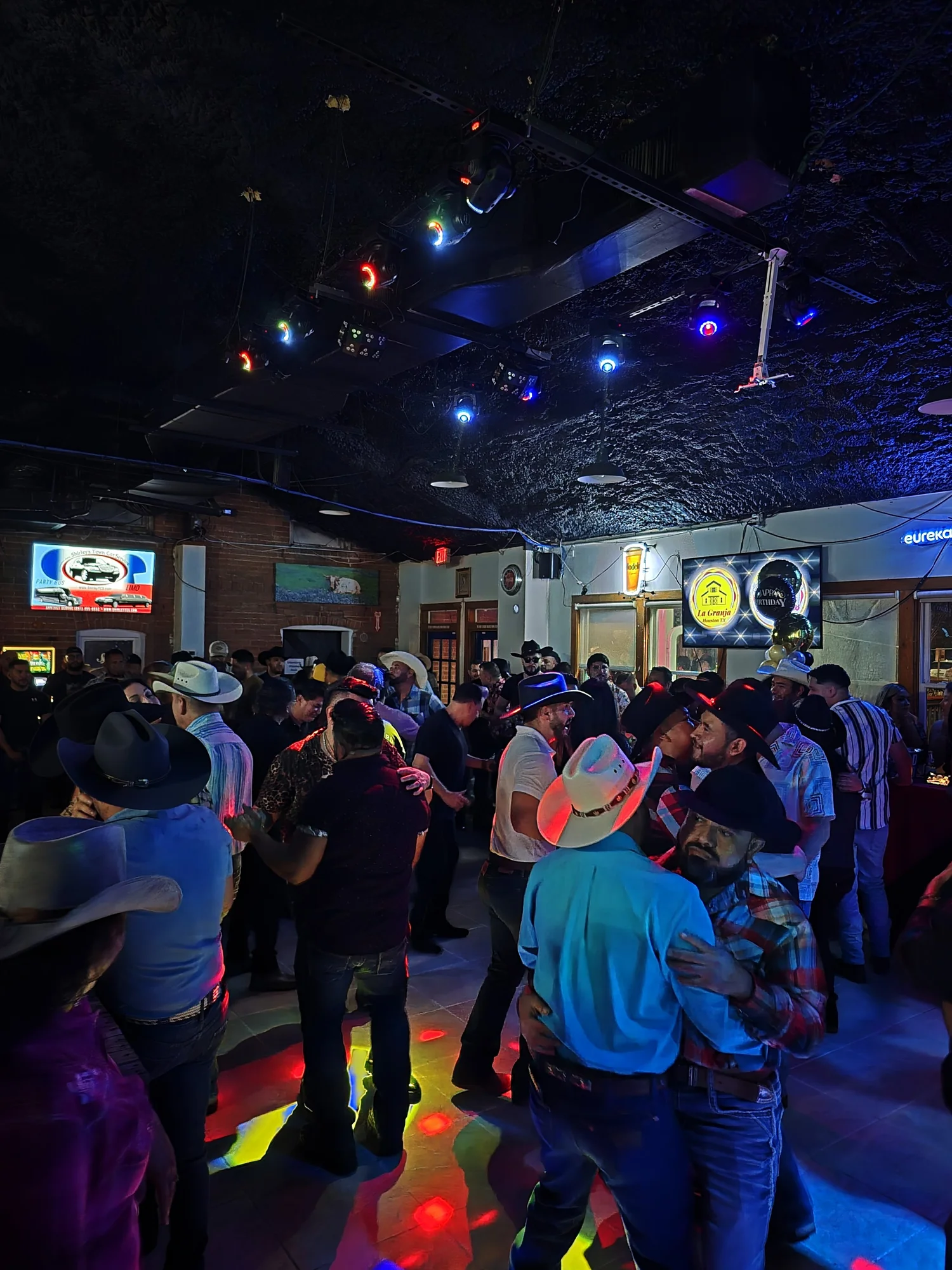 Bar photo 1