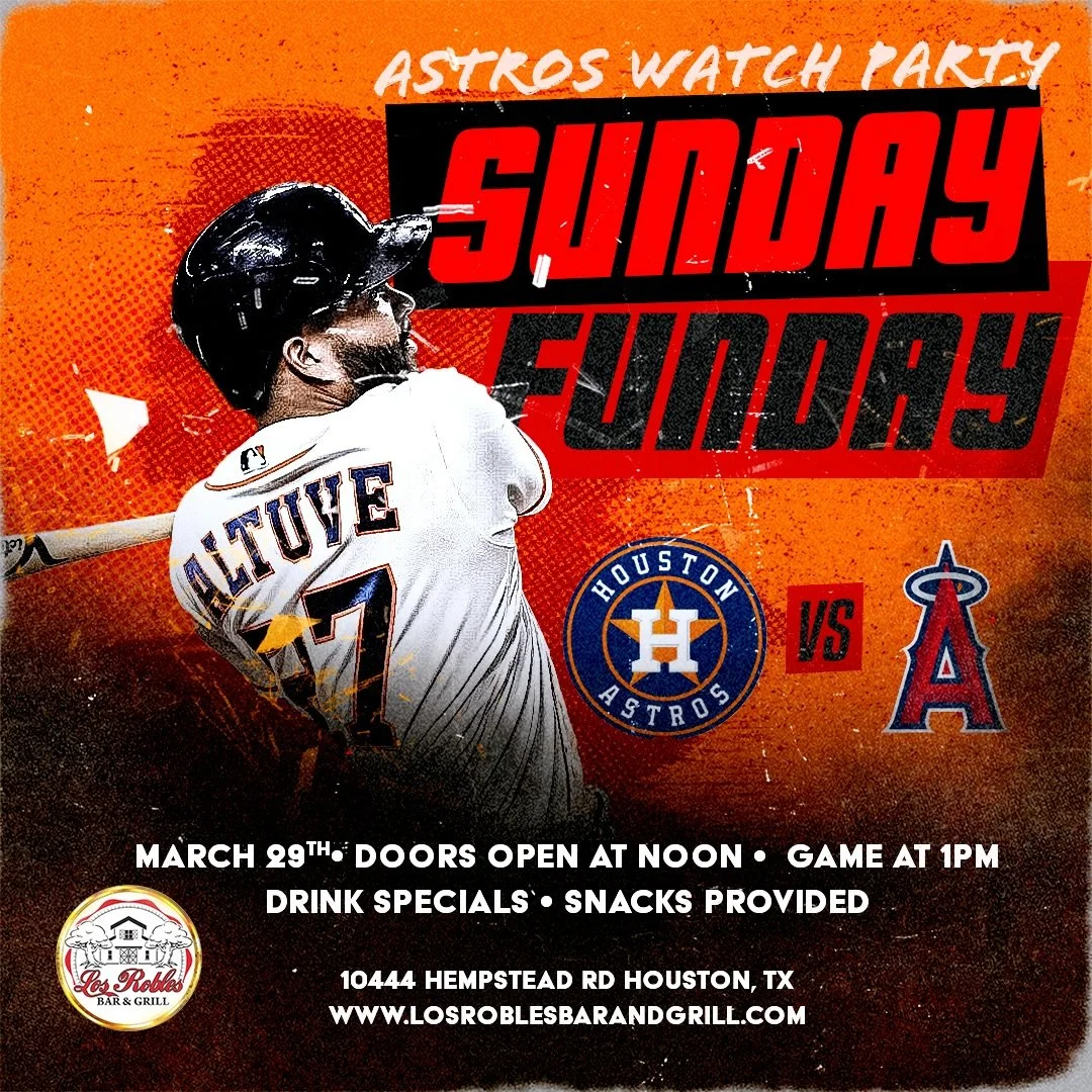 Don&rsquo;t forget check out the game with us!