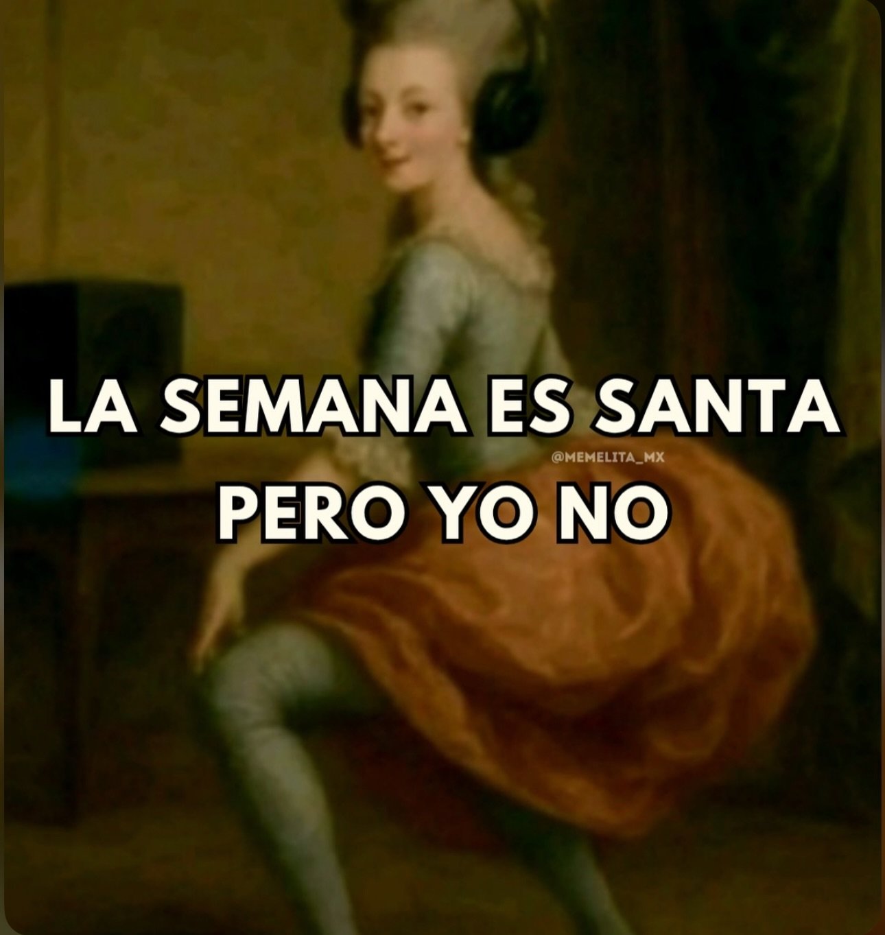 La Semana Santa&hellip; pero aqu&iacute; se peca 😏🔥
Midweek fun 🍆💦
All male strip show going down tonight don&rsquo;t miss it