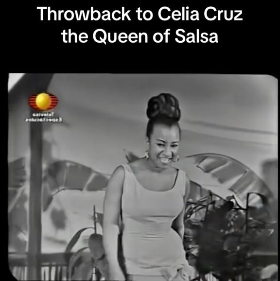 Wait&hellip; FREE dance class?! 😳
Merengue, bachata y salsa en una sola noche 💃🔥
No excuses&hellip; nos vemos esta noche.