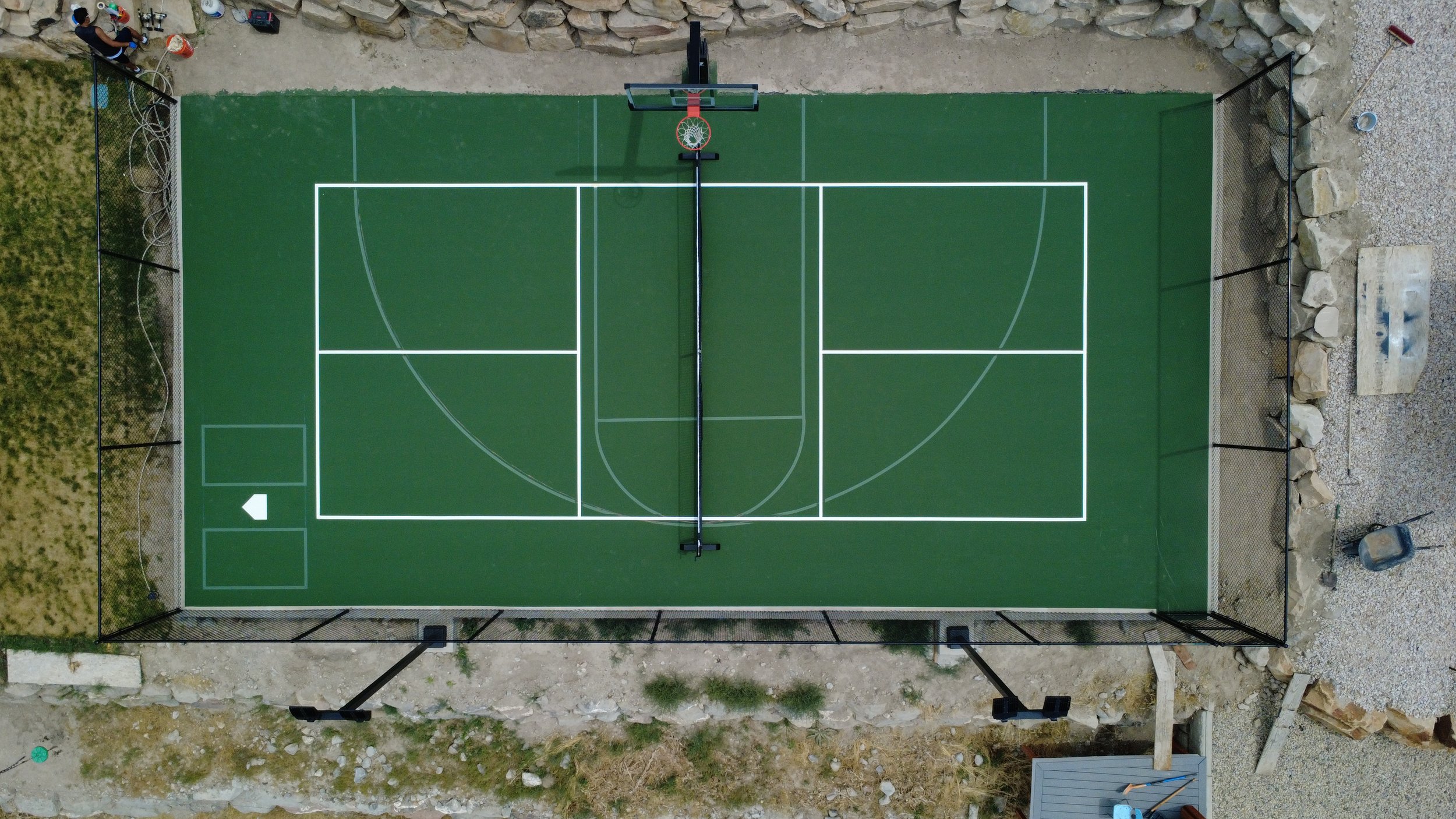 dji_fly_20260723_141416_161_1784837723106_photo_optimized 2.JPG
