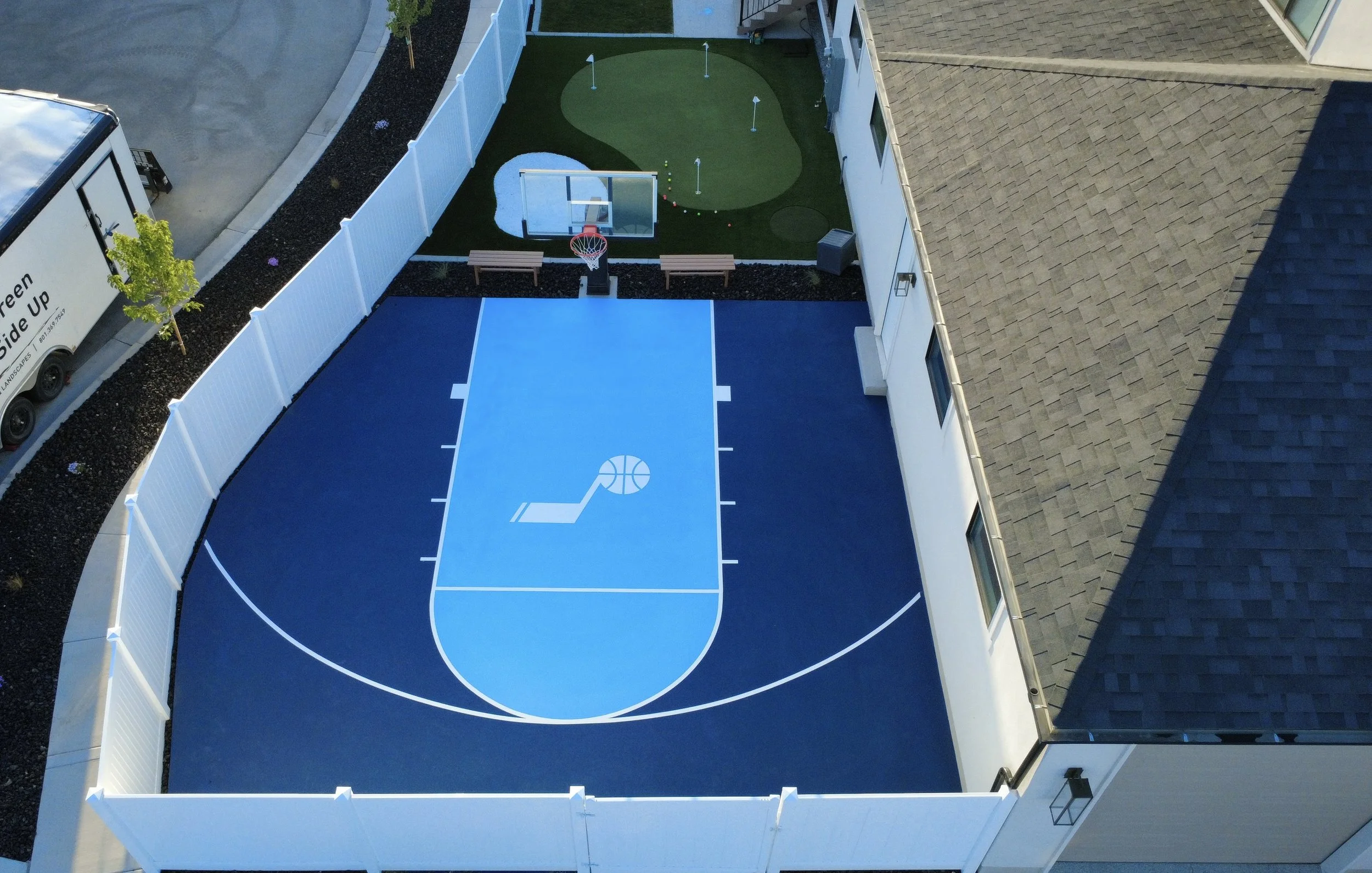 dji_fly_20260425_072258_113_1777123811160_photo_optimized.jpg