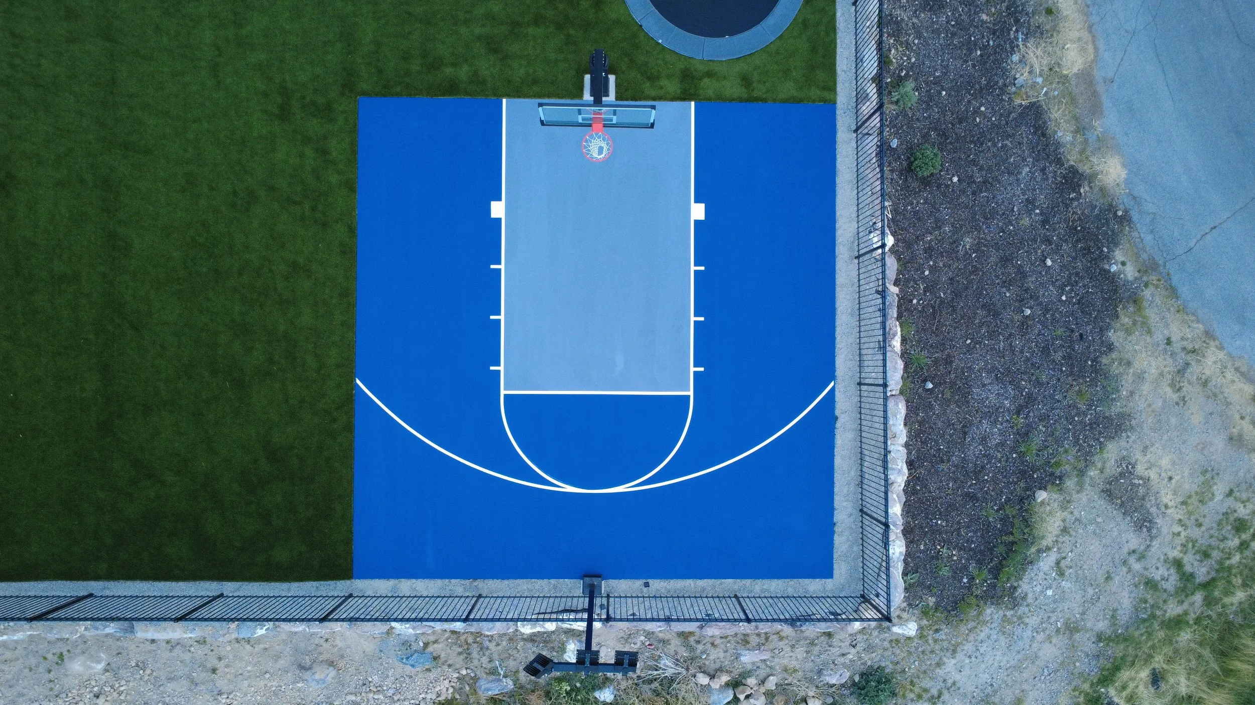 dji_fly_20260423_065808_86_1776949173073_photo_optimized.png