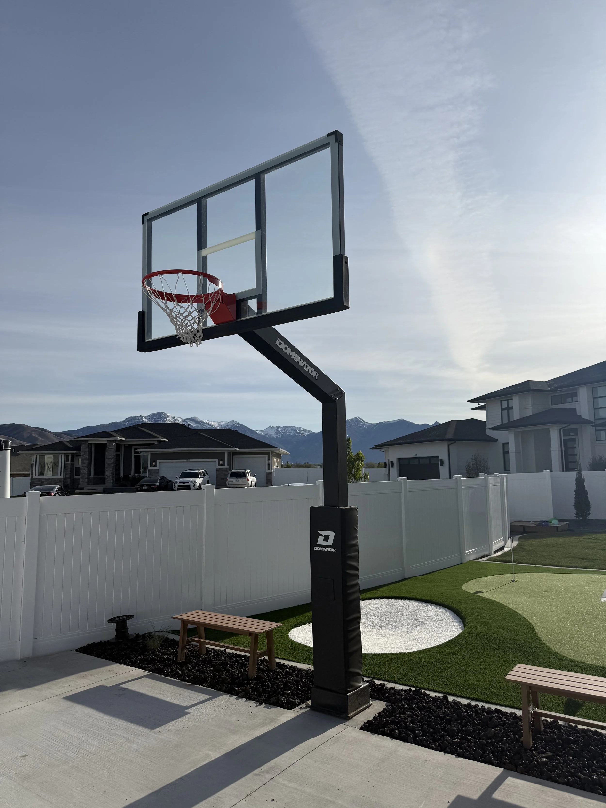 Dominator Hoop.jpg