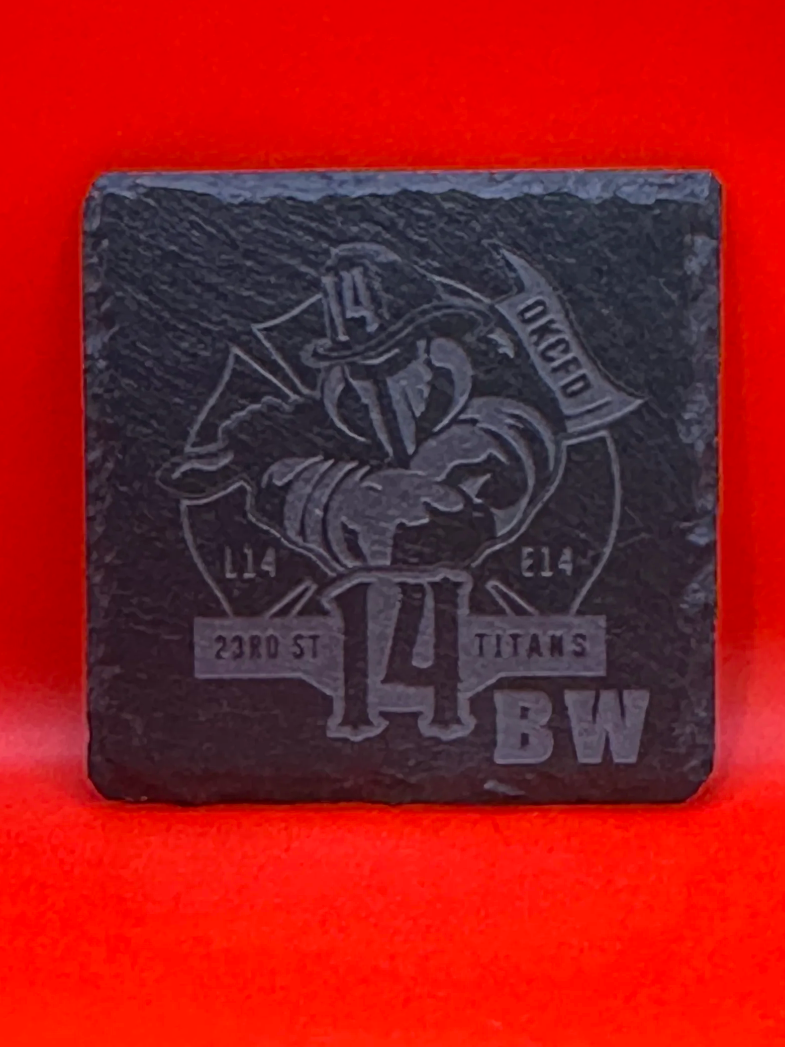 IMG_5739.png