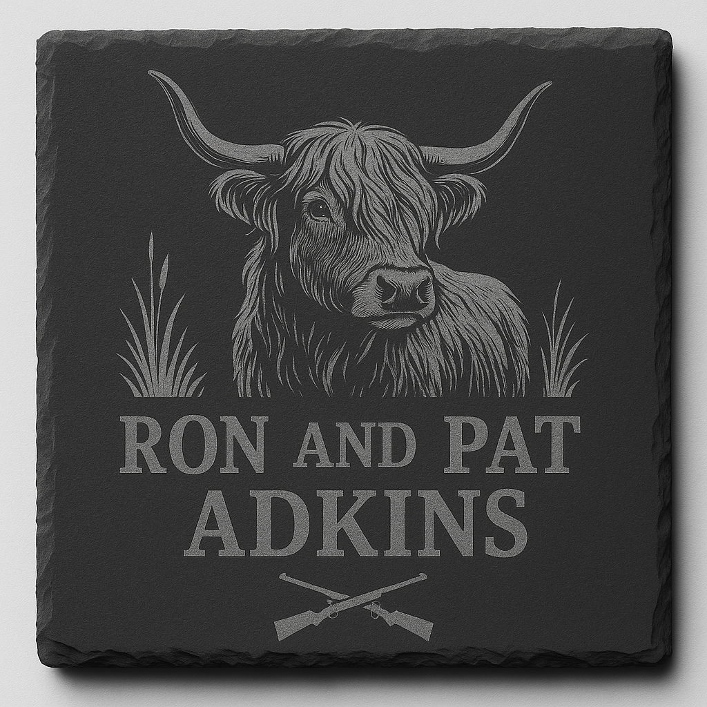Ron & Pat Adkins Highland Cow.png