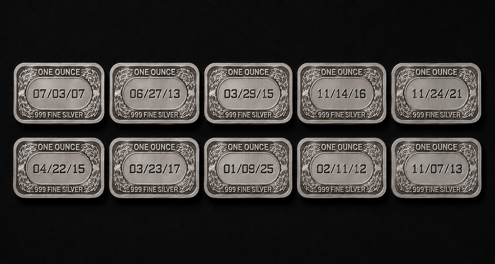 Silver Engraving Mockup.png