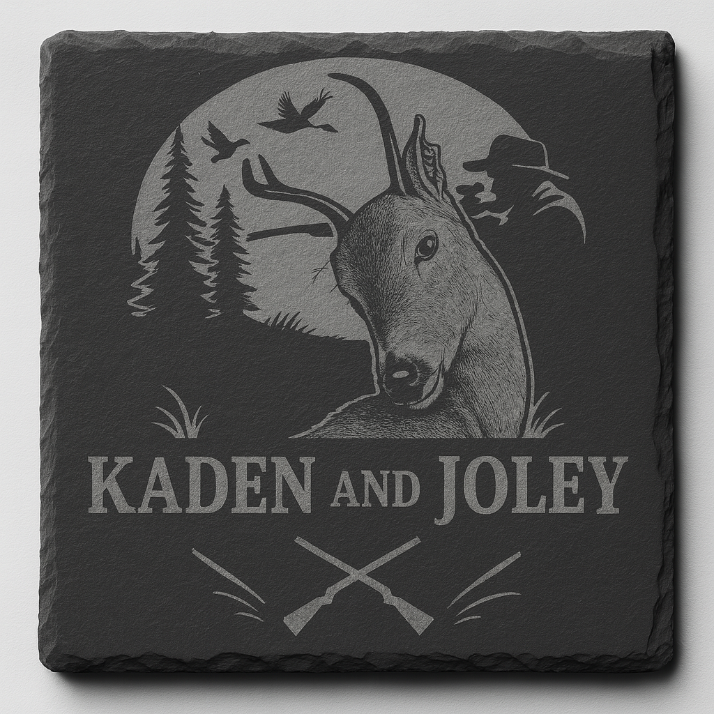 Kaden & Joley Mockup.png