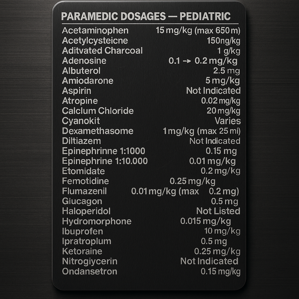 image2.png