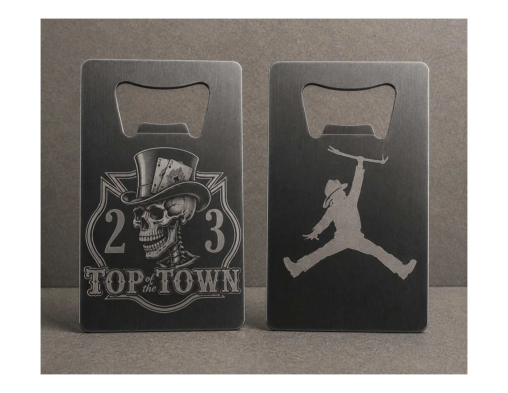 Bottle_Opener_Mockup.jpg