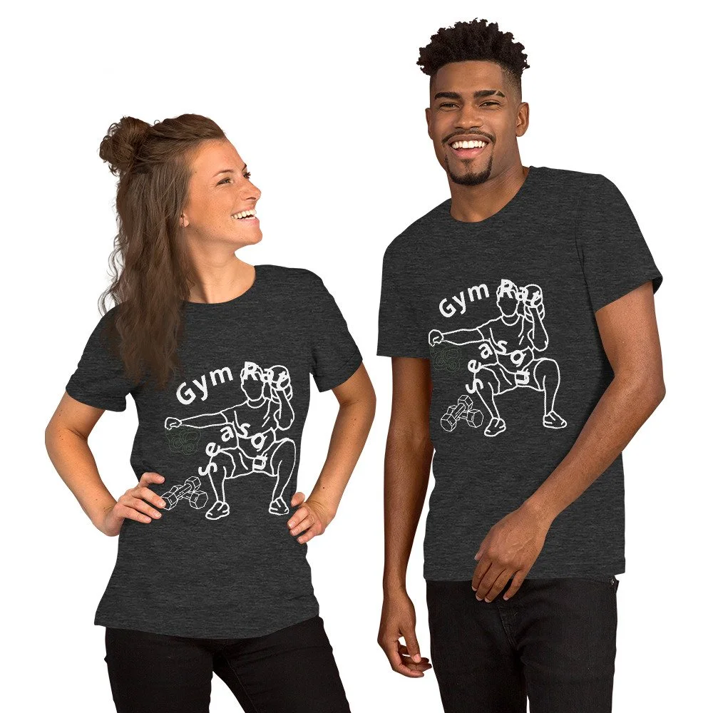 unisex-staple-t-shirt-dark-grey-heather-front-65b83cbde1f74.jpg