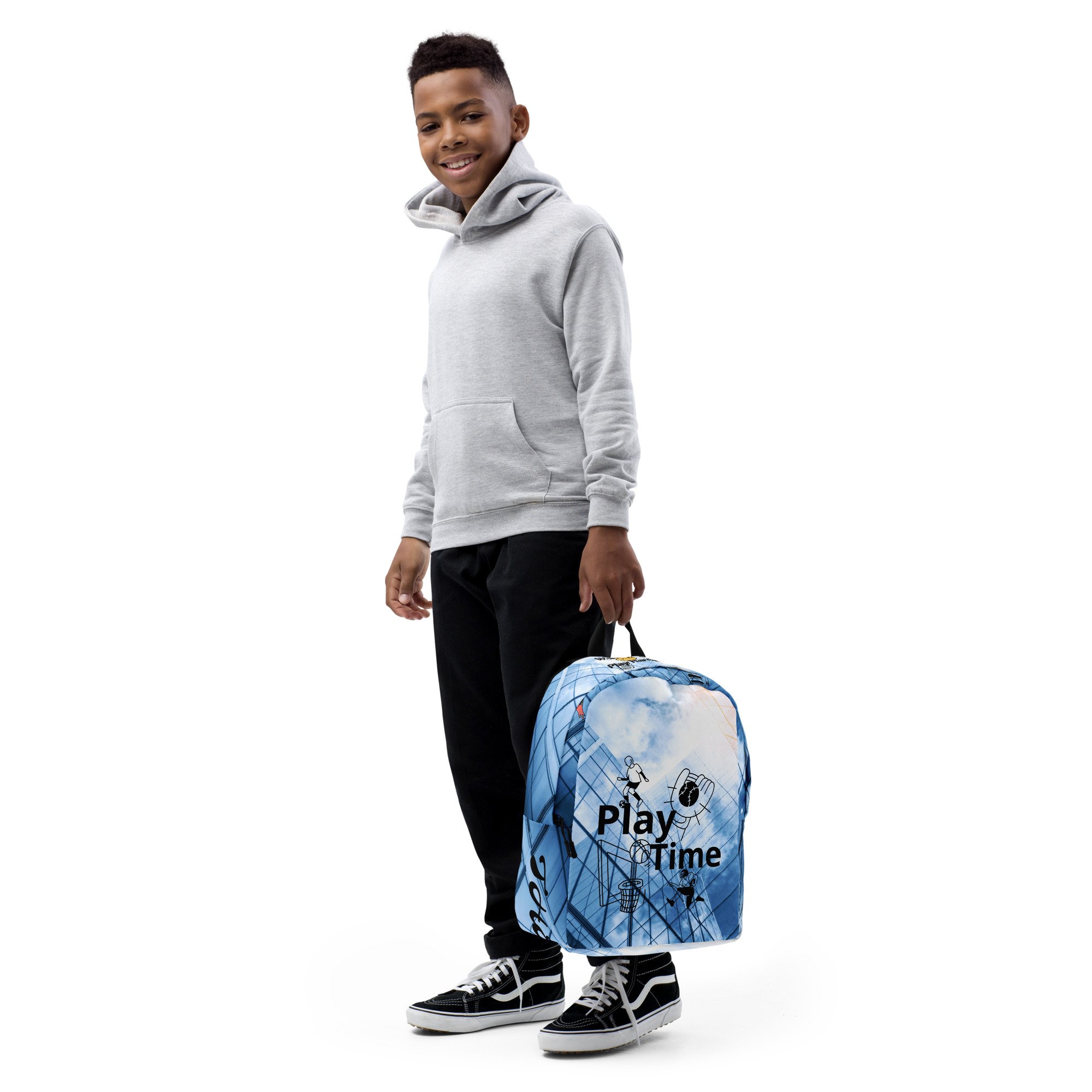 all-over-print-minimalist-backpack-white-front-65b852574e47f.jpg